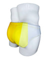 CAMÍ DE RONDA BRIEFS