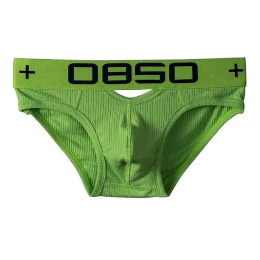 Take a Peek Briefs