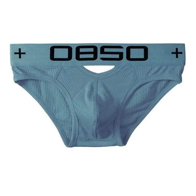 Take a Peek Briefs