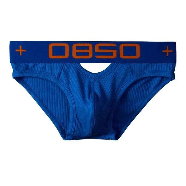 Take a Peek Briefs