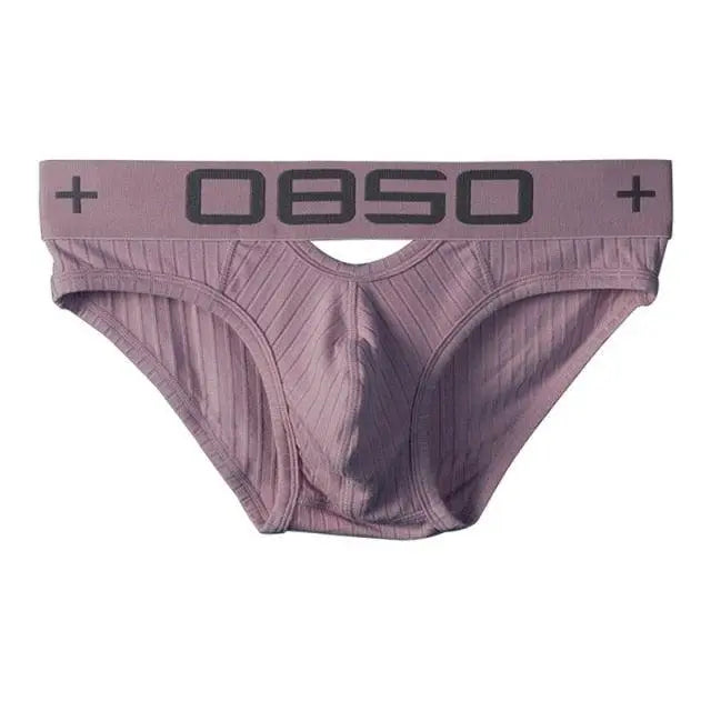 Take a Peek Briefs