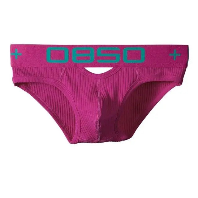 Take a Peek Briefs