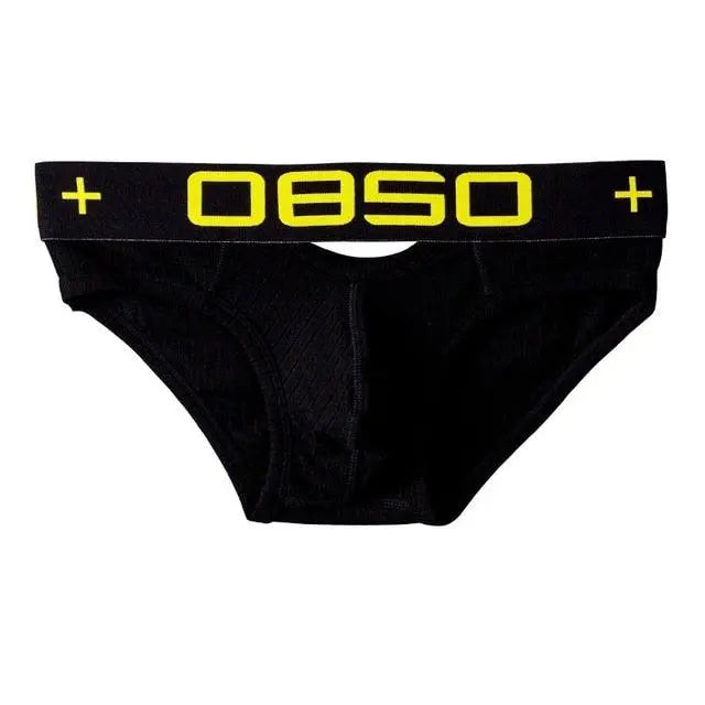 Take a Peek Briefs