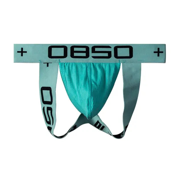 0850 Threadwork Jockstrap