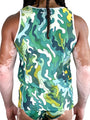 CAMOFLEX Tank Top