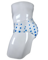 BIMINI GRAVITY BRIEF CUT