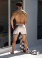 BARRACA DE DALÍ SHORTS