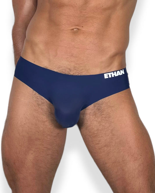 Adriatic Sea Briefs | MEN UNDERWEAR | ETHAN UNDERWEAR | OUTFAIR | OUTFAIR