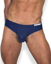 Adriatic Sea Briefs - front view