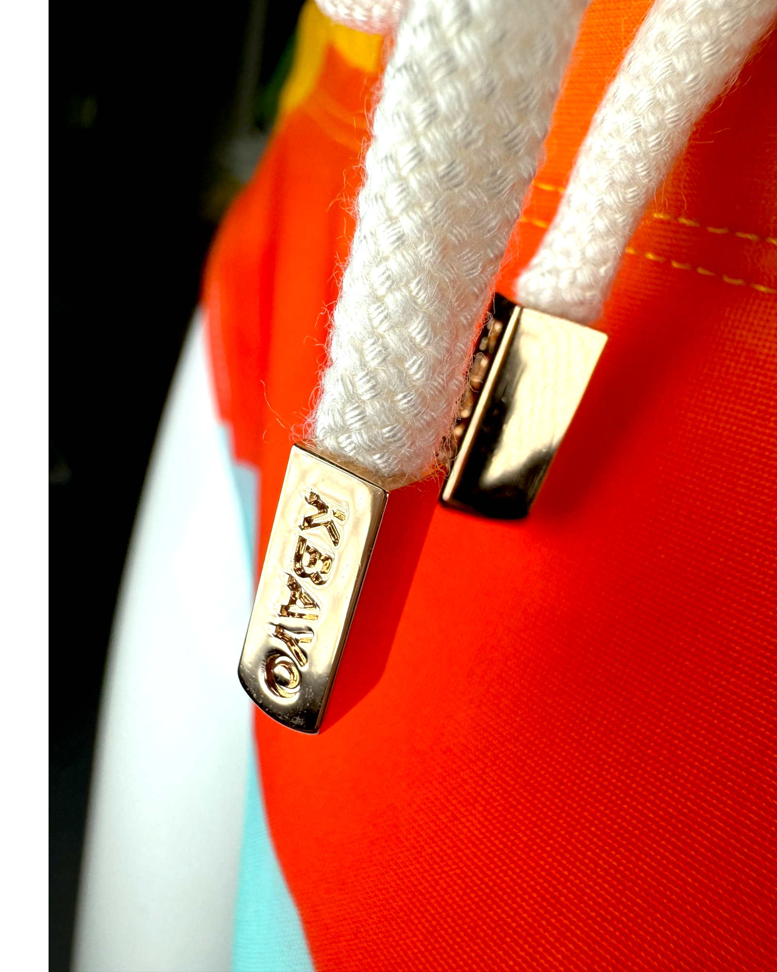 SUNSET IN COSTA BRAVA SWIMSUIT | MEN SWIMWEAR | KBAYO | OUTFAIR | OUTFAIR