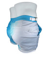 PERFECT DAY SHORTS