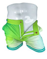 EMERALD BEACH SHORTS