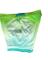 EMERALD BEACH SHORTS