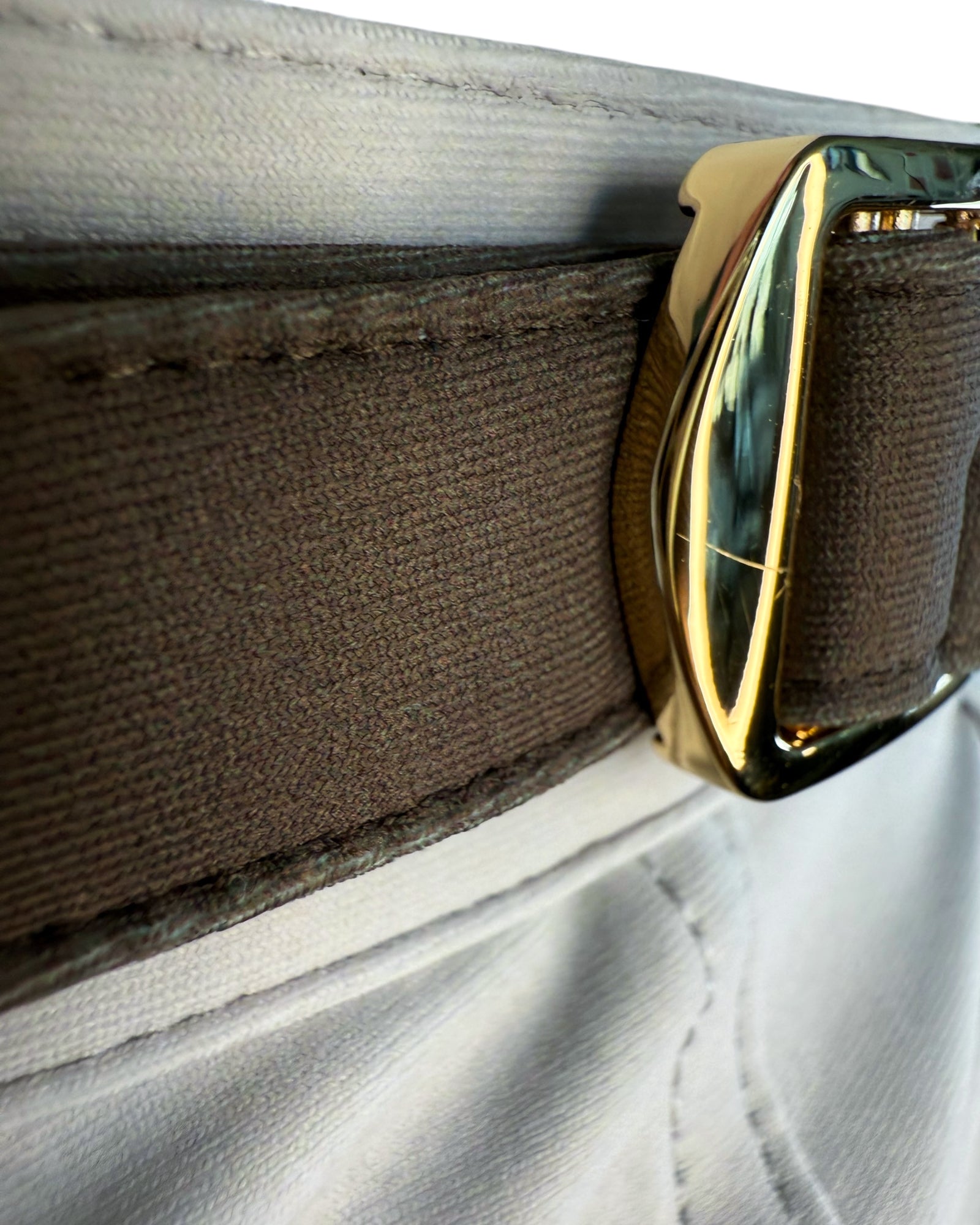 BARRACA DE DALÍ SHORTS - KBAYO