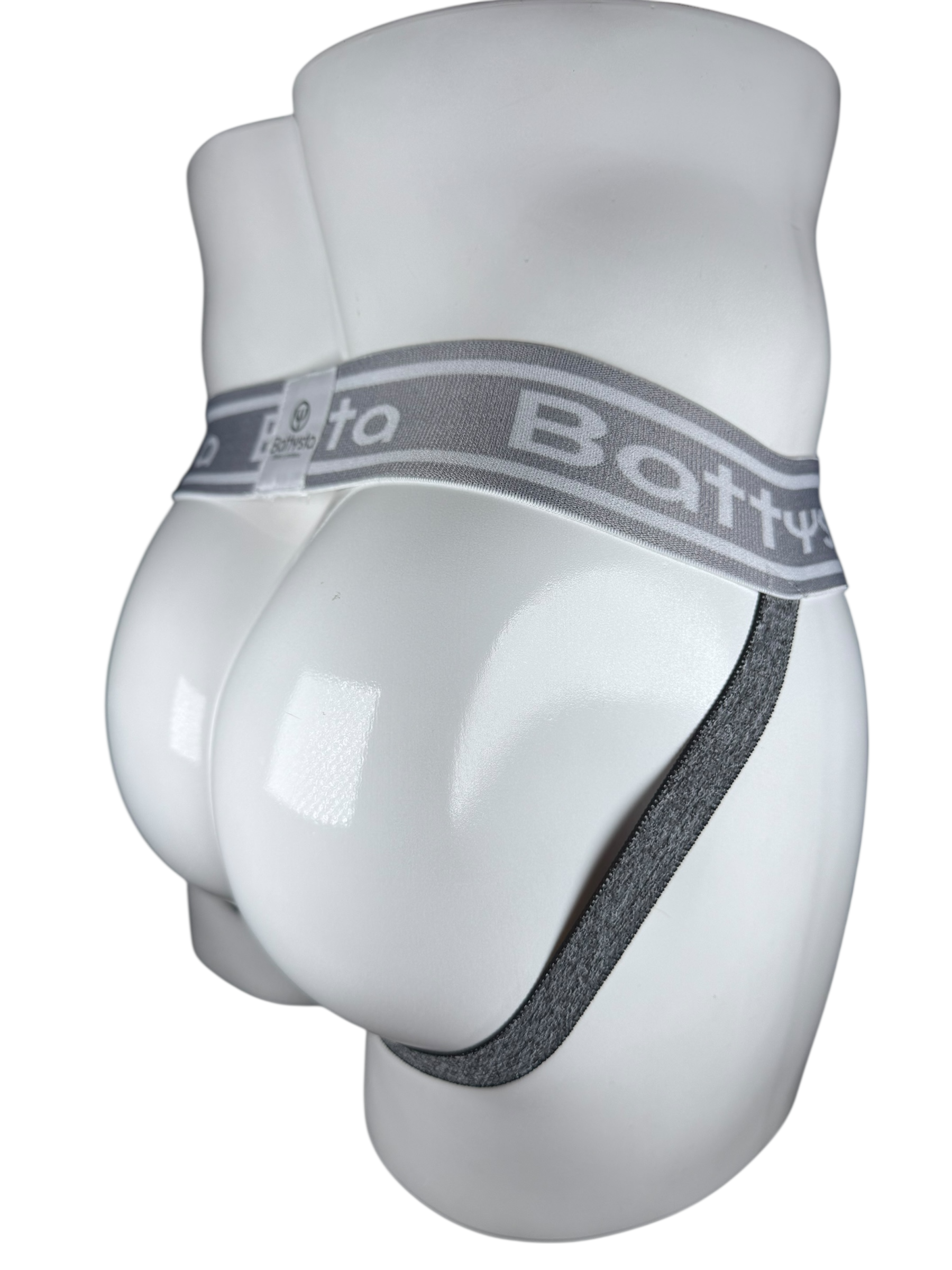 Dark Blue Jockstrap | MEN UNDERWEAR | BATTYSTA | OUTFAIR | OUTFAIR