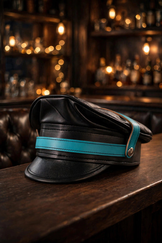Muir Cap Generation 2.0