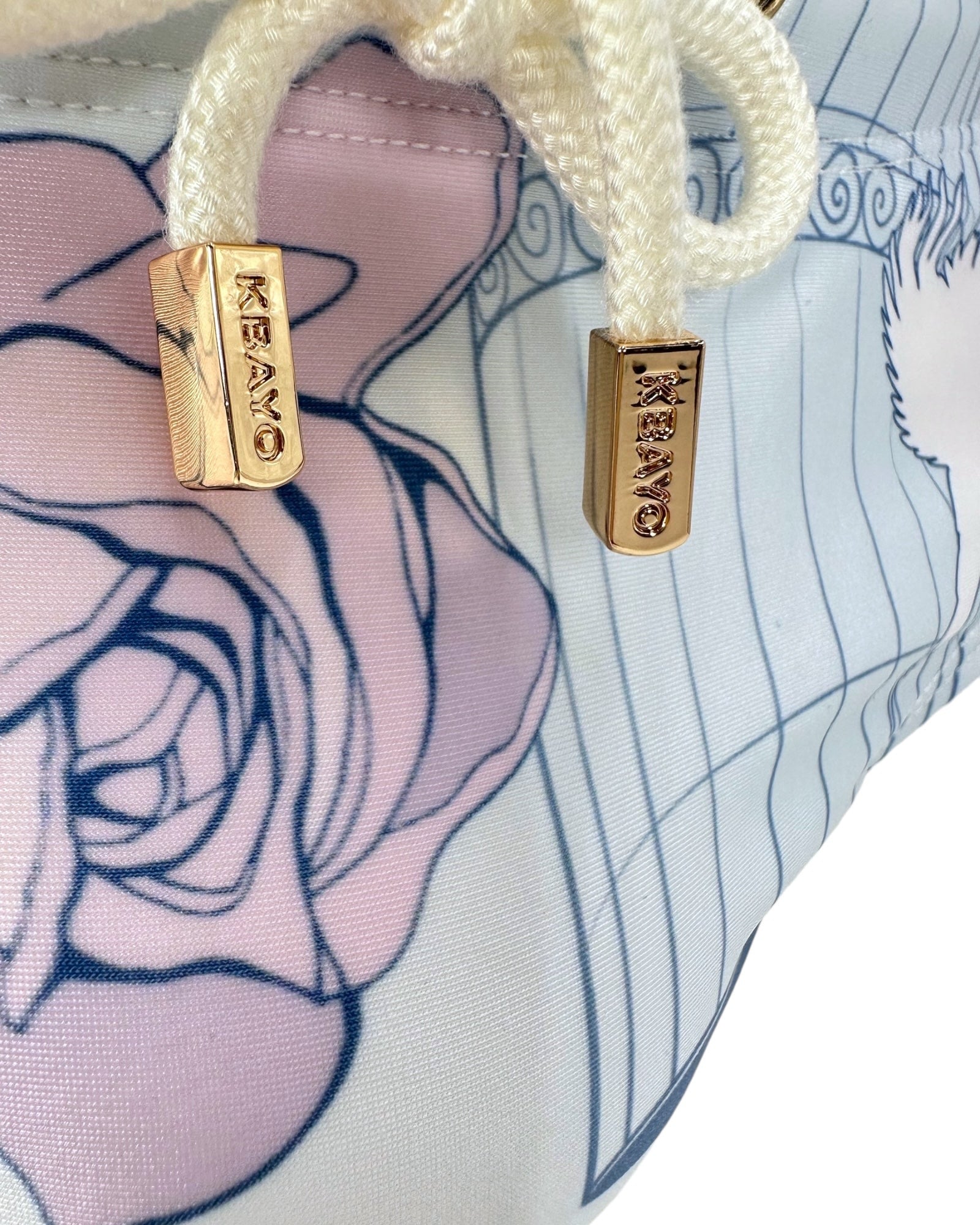 Freedom Briefs | MEN SWIMWEAR | KBAYO | OUTFAIR | OUTFAIR