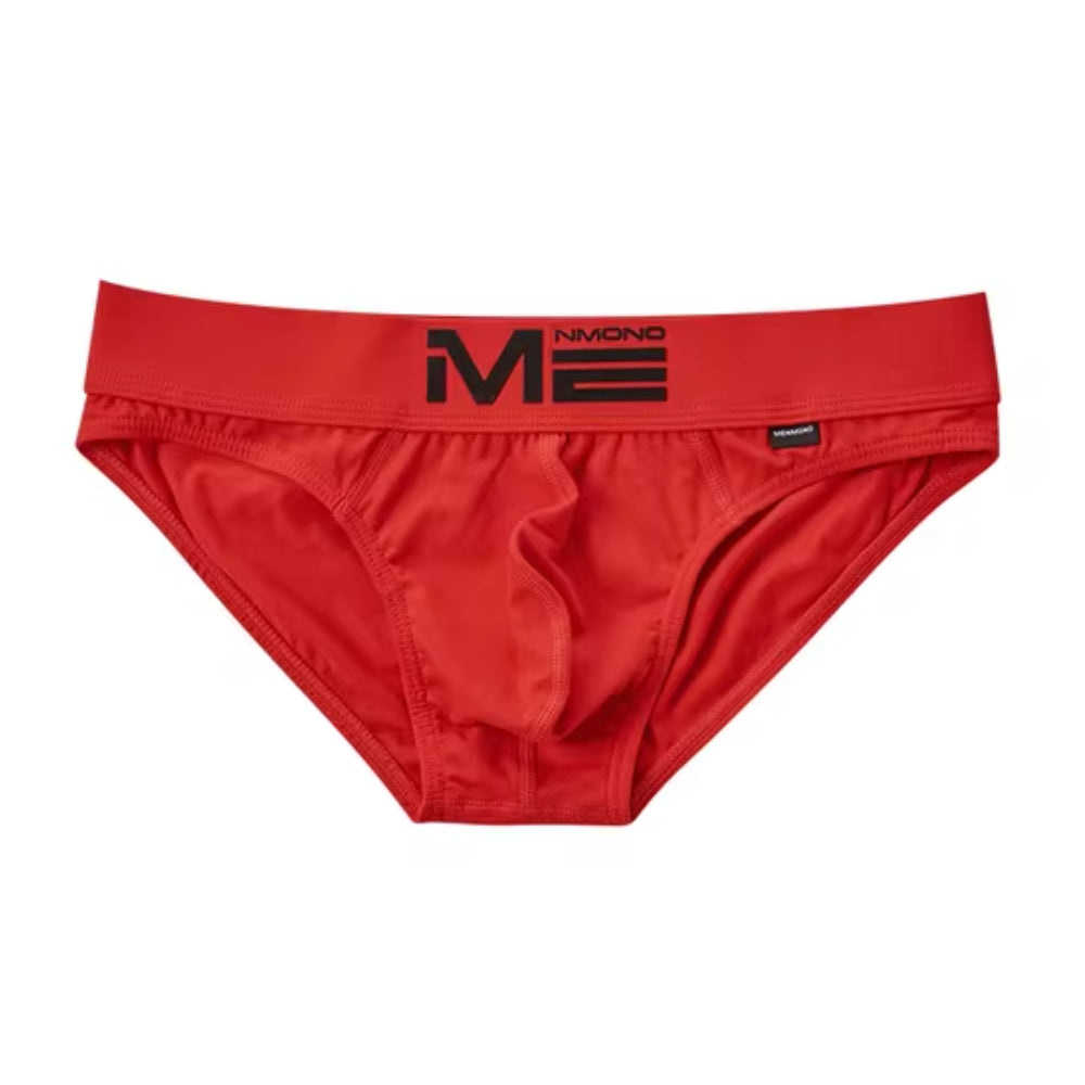ME Diamond Briefs
