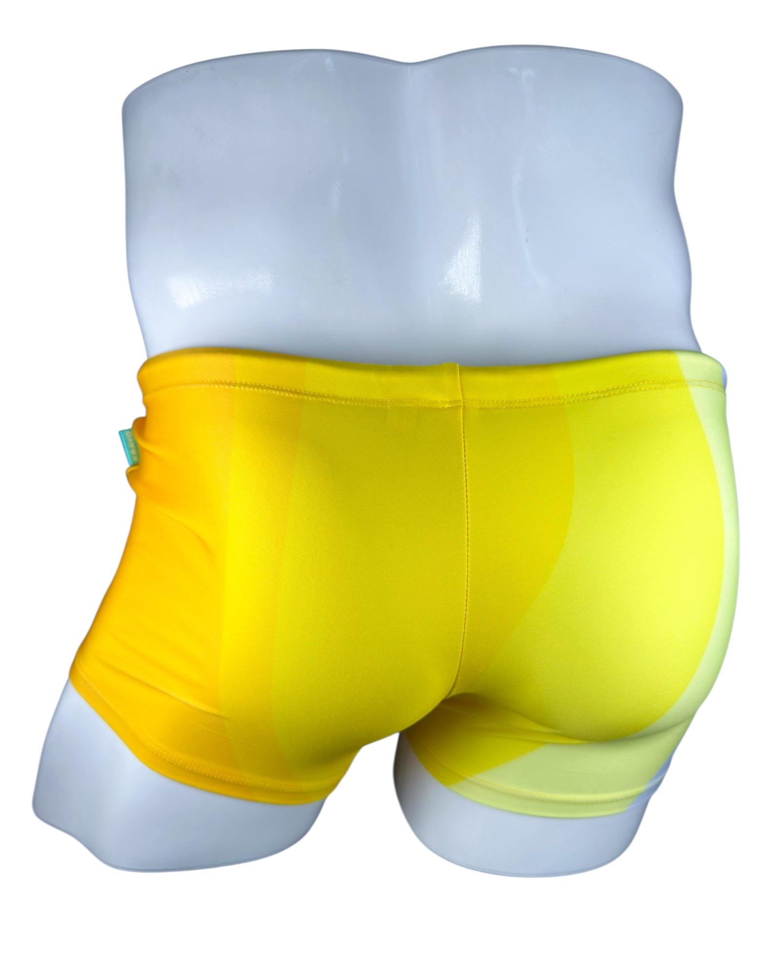 CAMÍ DE RONDA SQUARE CUT - KBAYO