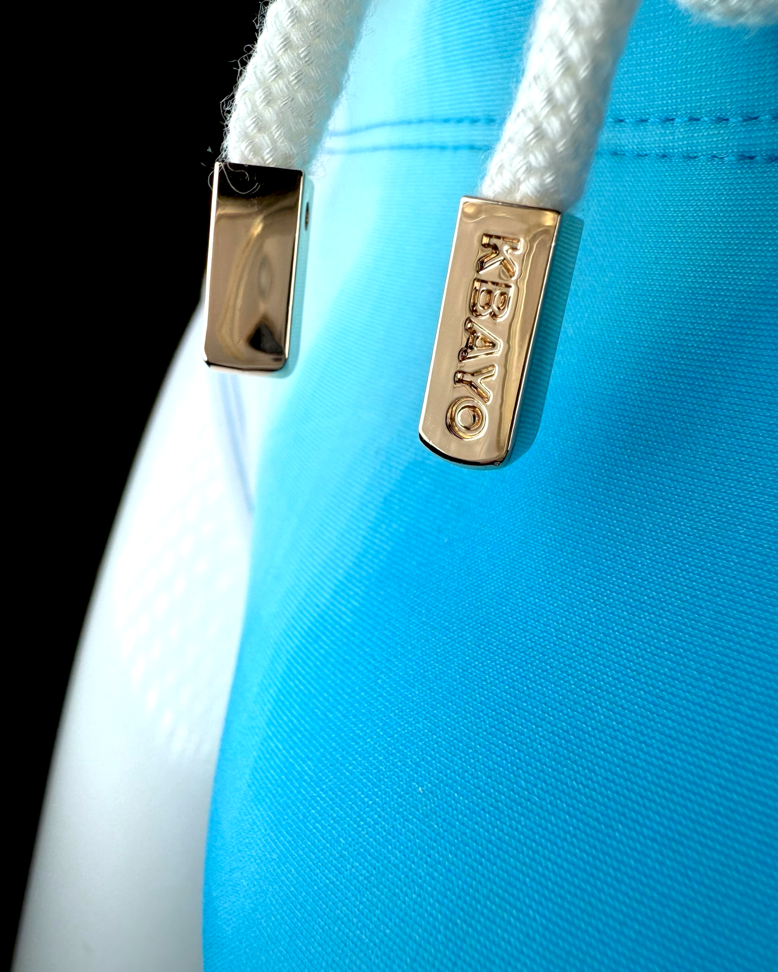 PERFECT DAY SWIMSUIT | MEN SWIMWEAR | KBAYO | OUTFAIR | OUTFAIR