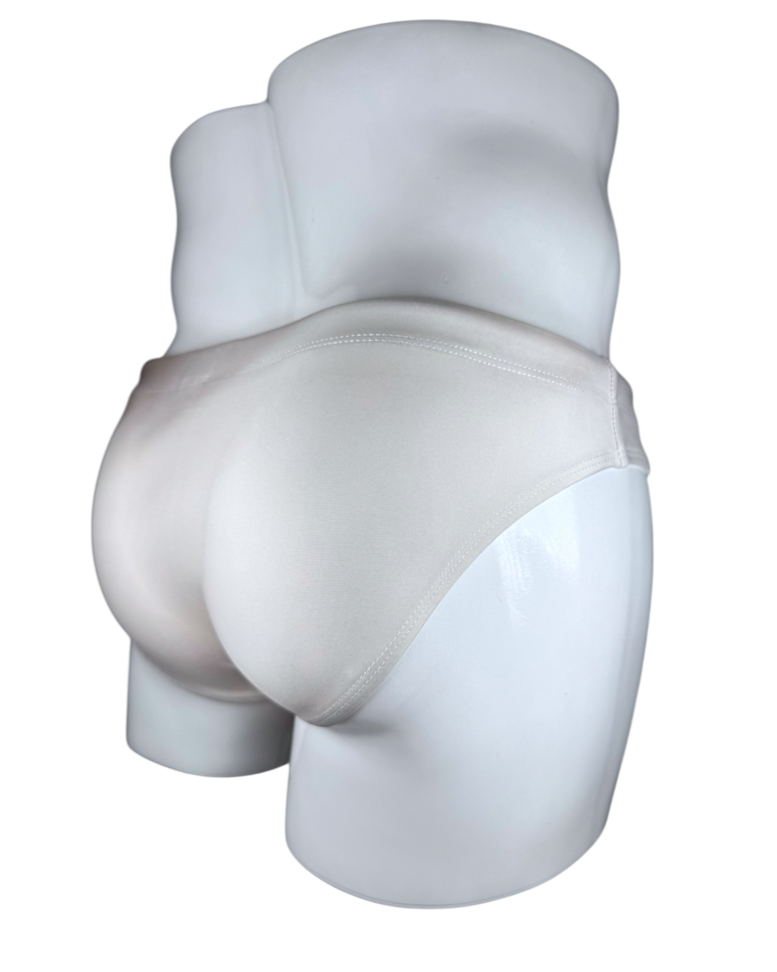 BARRACA DE DALÍ SWIMSUIT | MEN SWIMWEAR | KBAYO | OUTFAIR | OUTFAIR