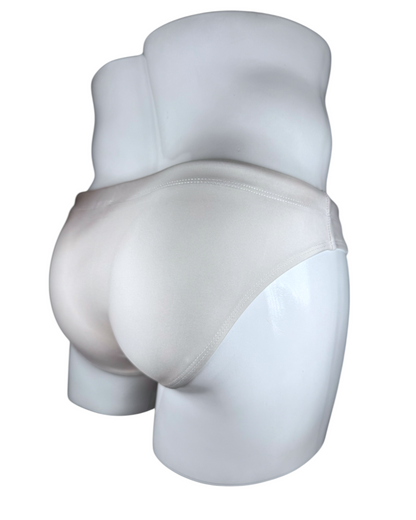 BARRACA DE DALÍ SWIMSUIT | MEN SWIMWEAR | KBAYO | OUTFAIR | OUTFAIR