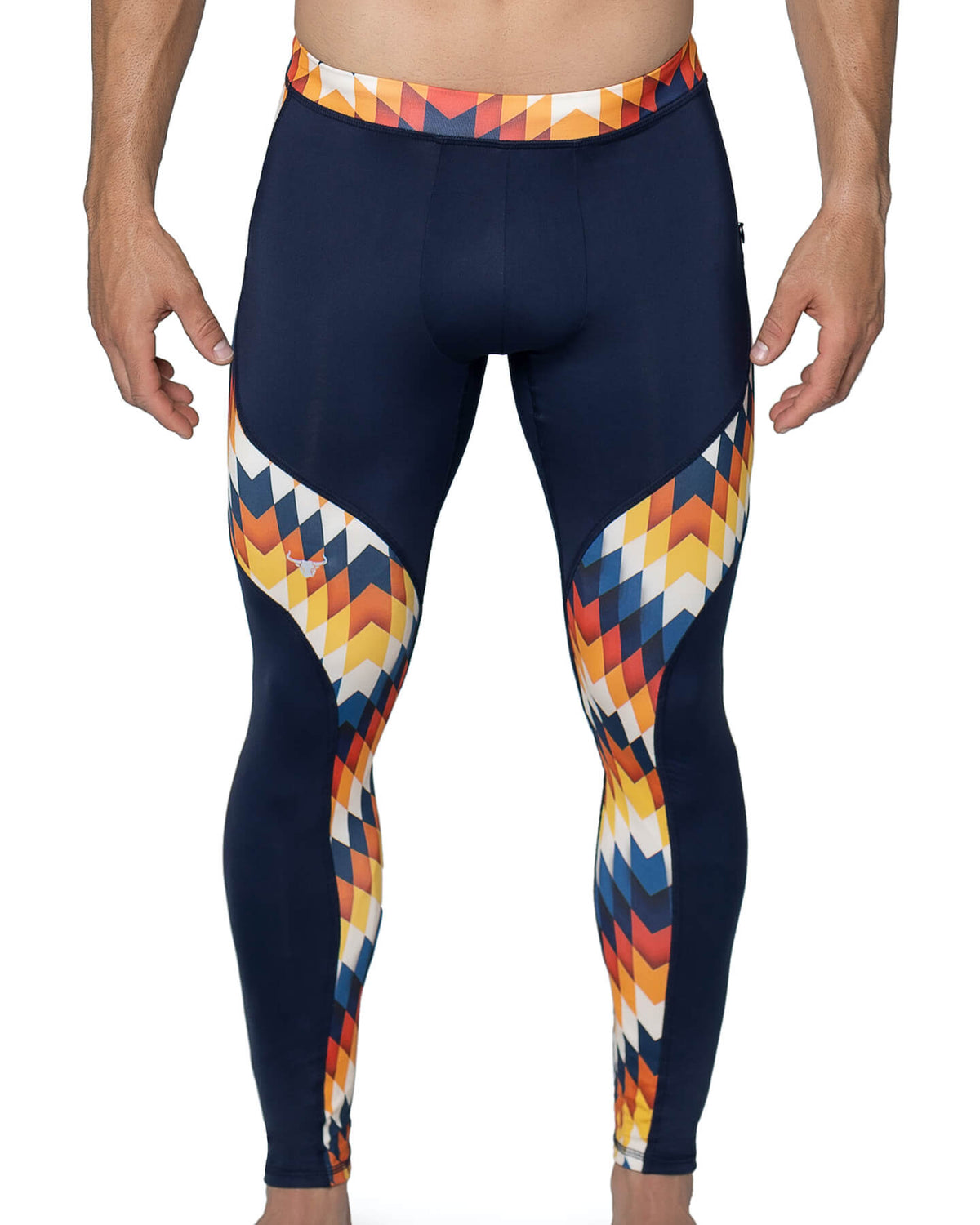 Reverse Arrow Meggings | MEN Meggings | Matador Meggings | OUTFAIR | OUTFAIR