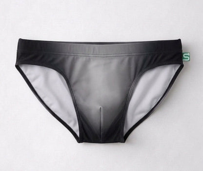 The Seaman Statement — Men's Swim Brief | MEN Swimwear | Seaman Swim | OUTFAIR | OUTFAIR
