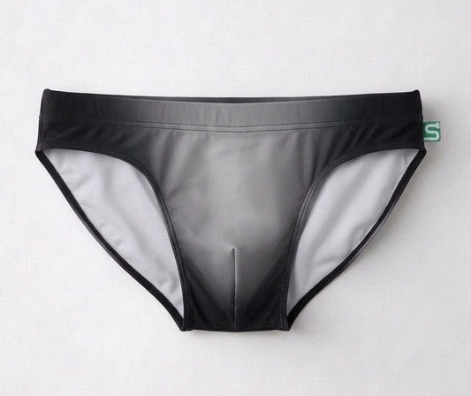 The Seaman Statement Brief