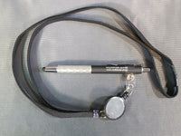 PPE Stylus Pen - front view