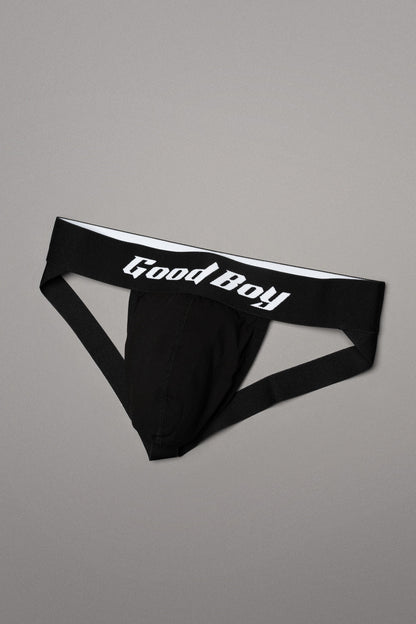 Classic Jockstrap - view 3