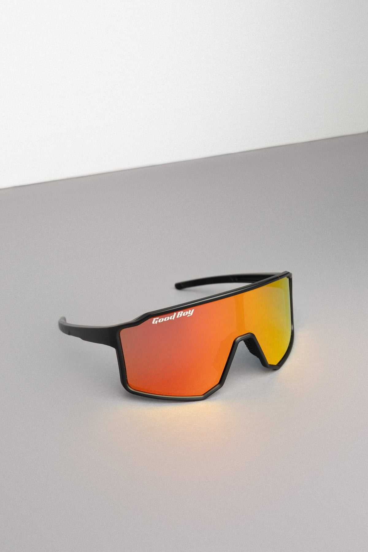 X Runner Sunglasses - view 1