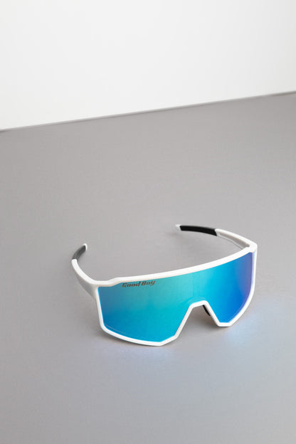 X Runner Sunglasses - view 4
