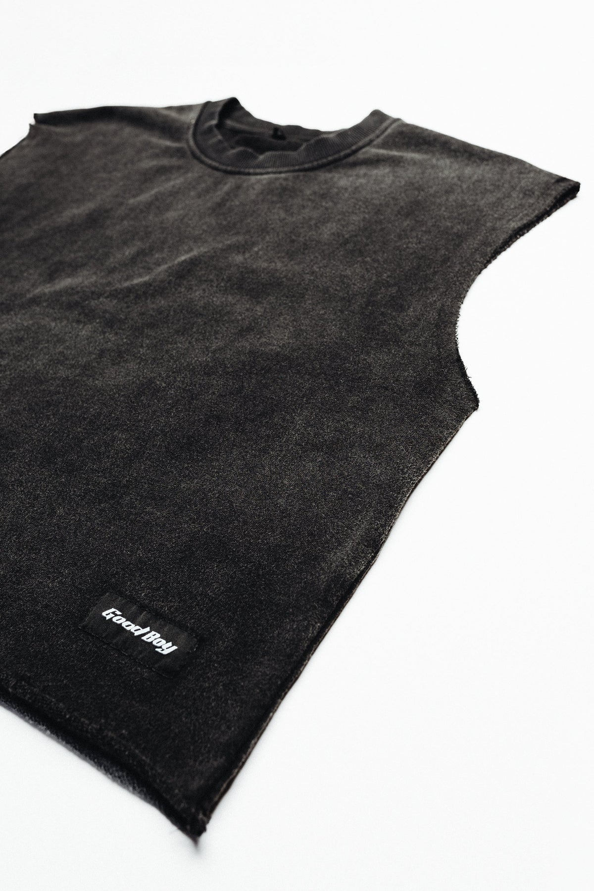Boxers Crop - view 3