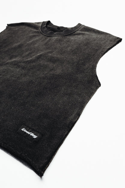Boxers Crop - view 3