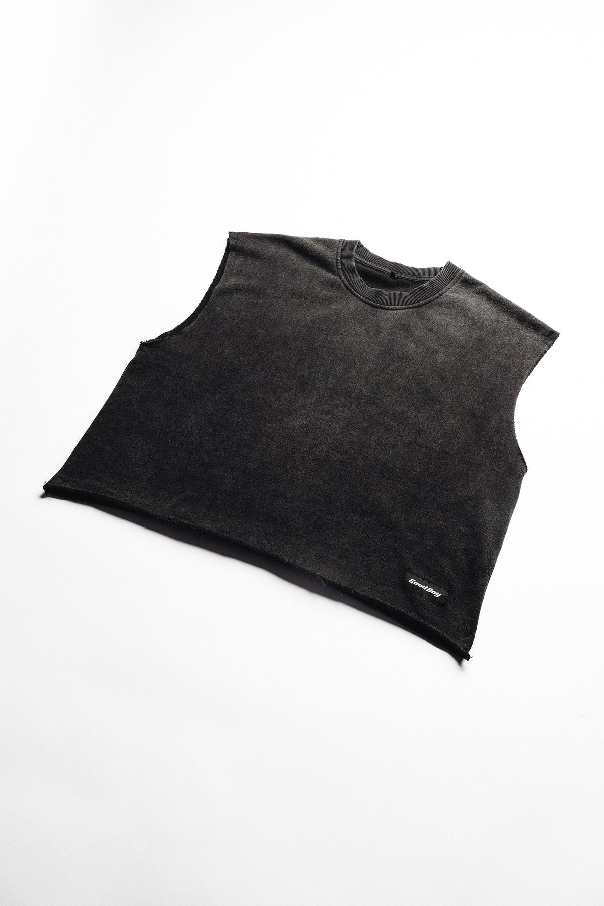 Boxers Crop - view 5