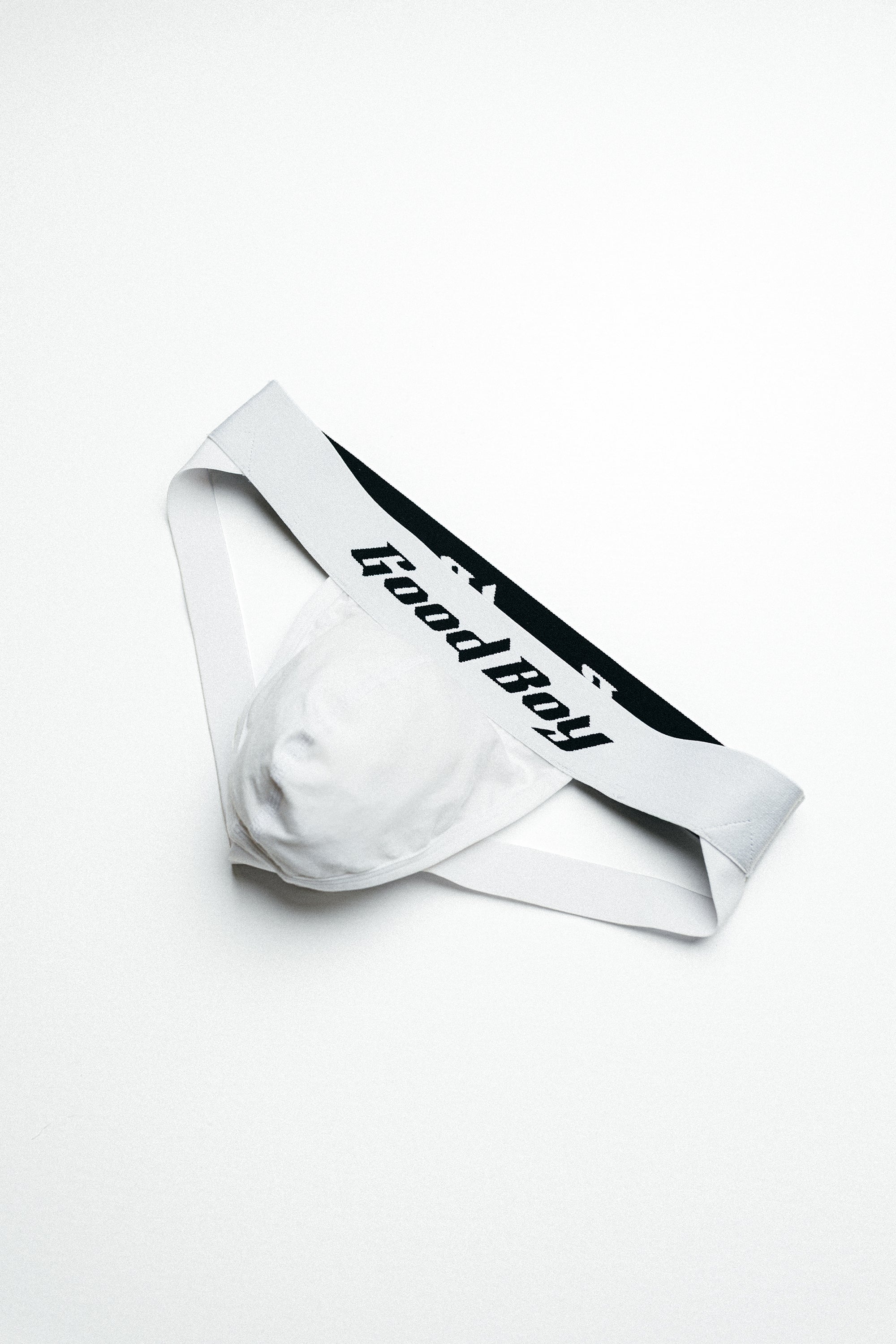Classic Jockstrap
