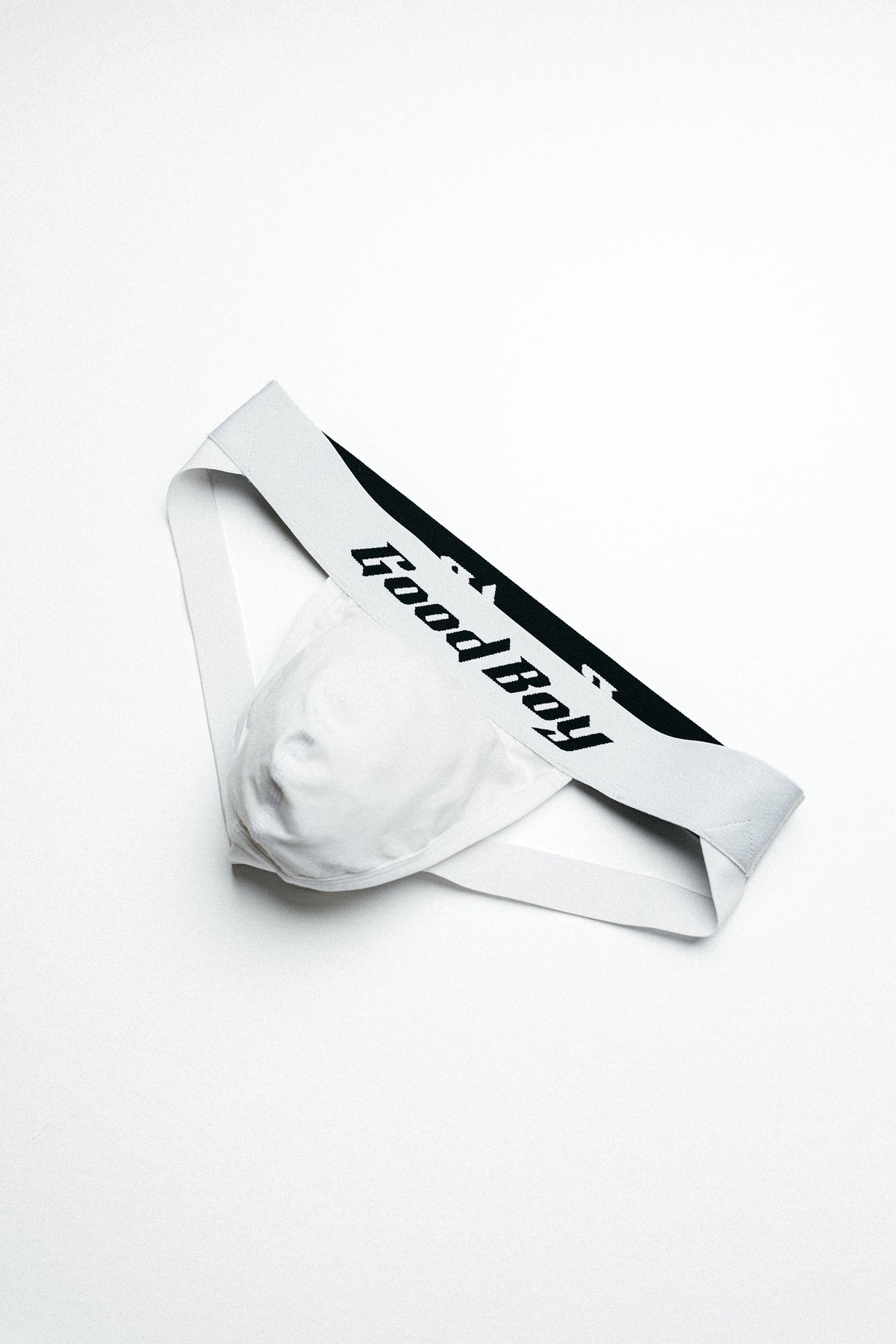 Classic Jockstrap - view 4