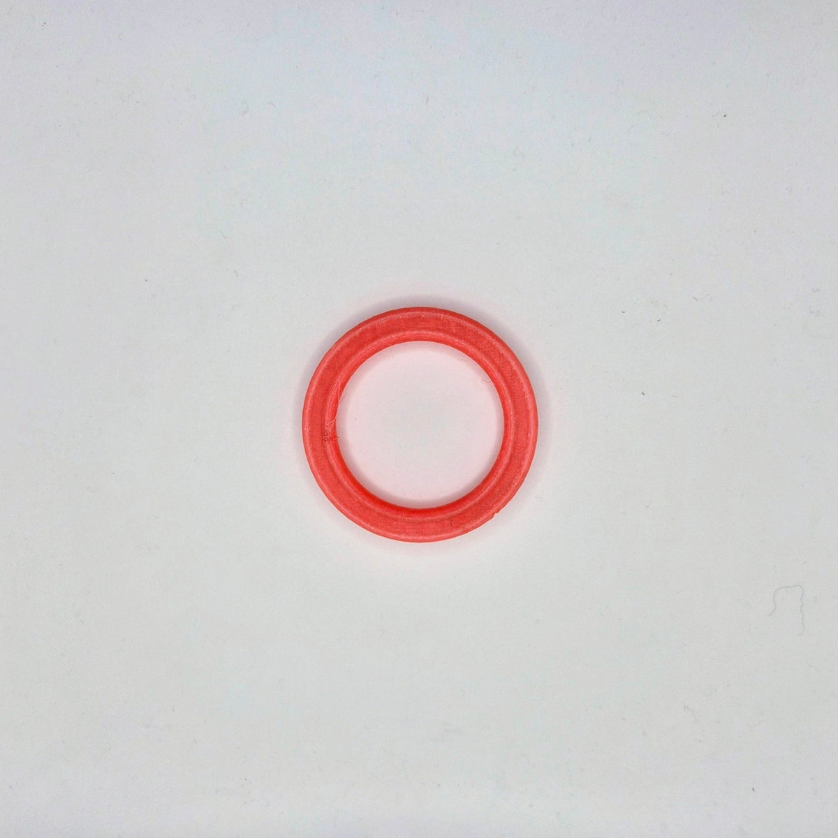 Boop Tag Cock Rings