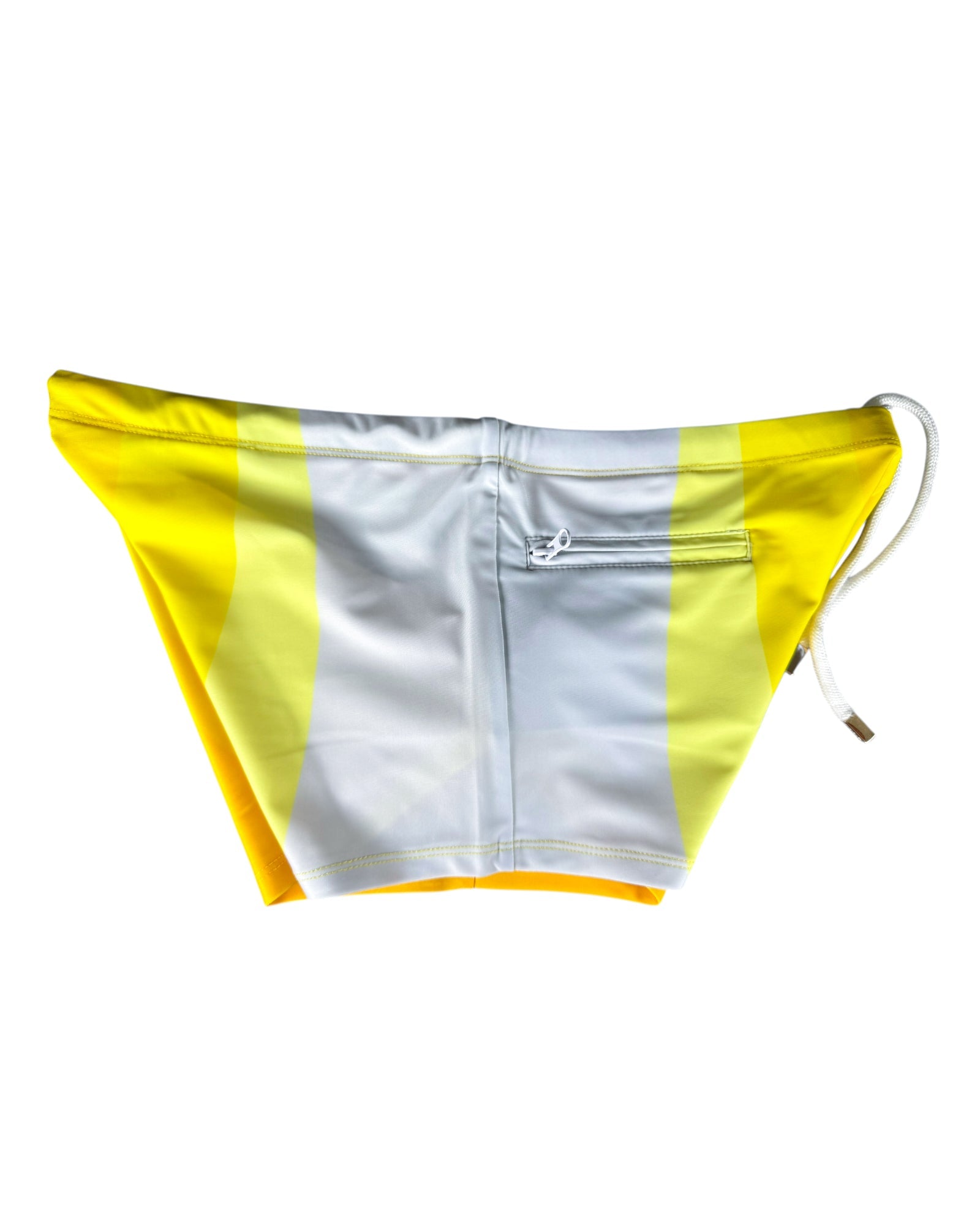 CAMÍ DE RONDA SQUARE CUT - KBAYO