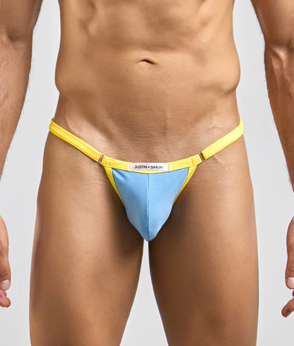 Bikini One Size - view 13