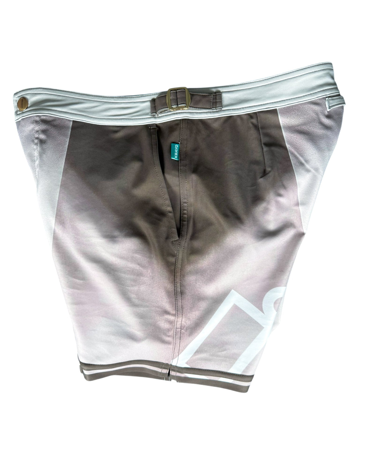 BARRACA DE DALÍ SHORTS - KBAYO
