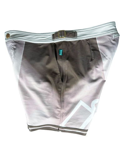 BARRACA DE DALÍ SHORTS - KBAYO