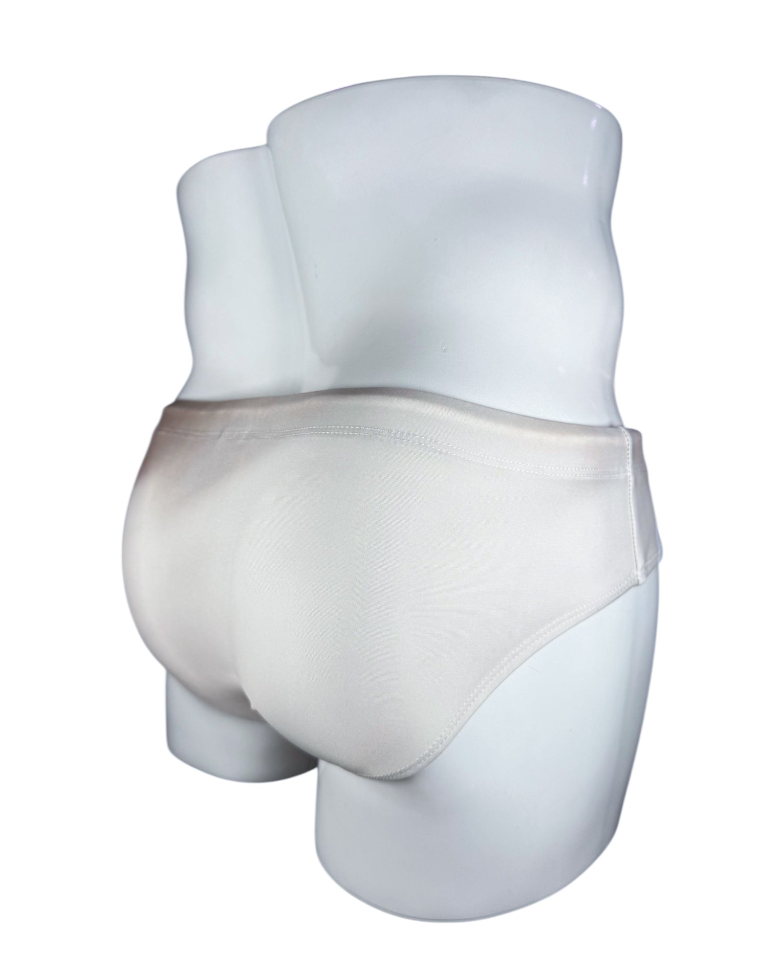 BARRACA DE DALÍ BRIEFS - KBAYO