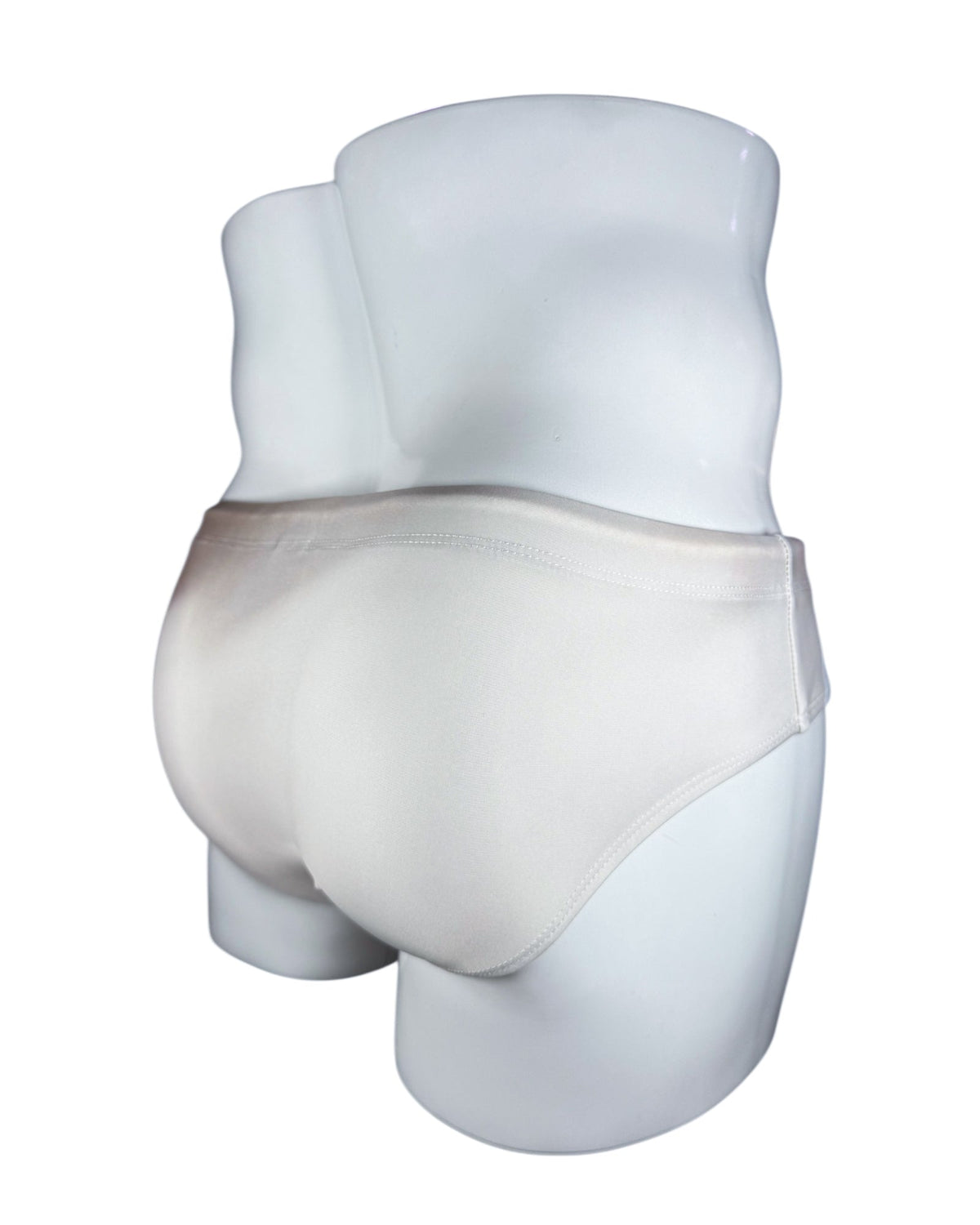 BARRACA DE DALÍ BRIEFS - KBAYO