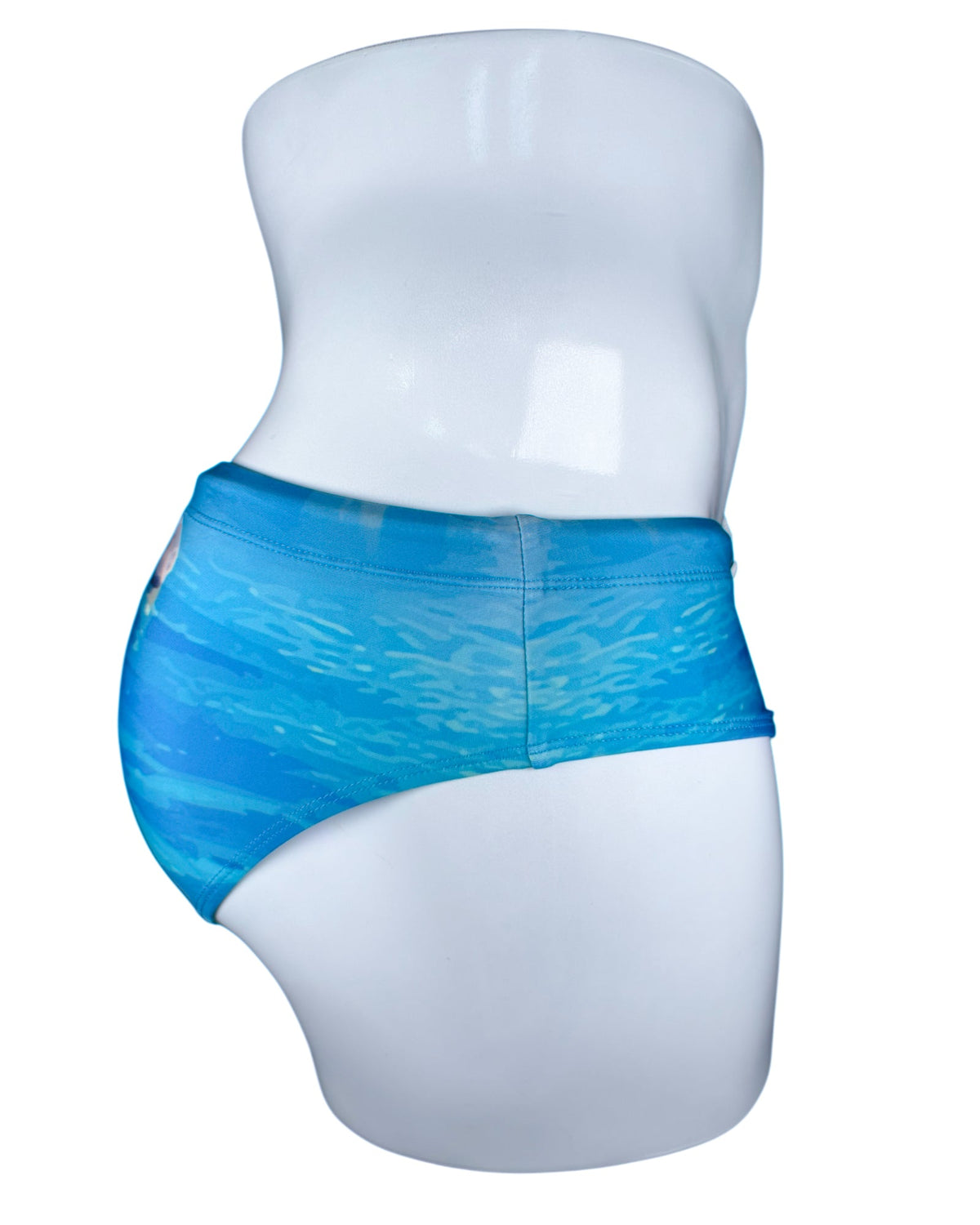 BRAVA CALA BRIEFS - KBAYO