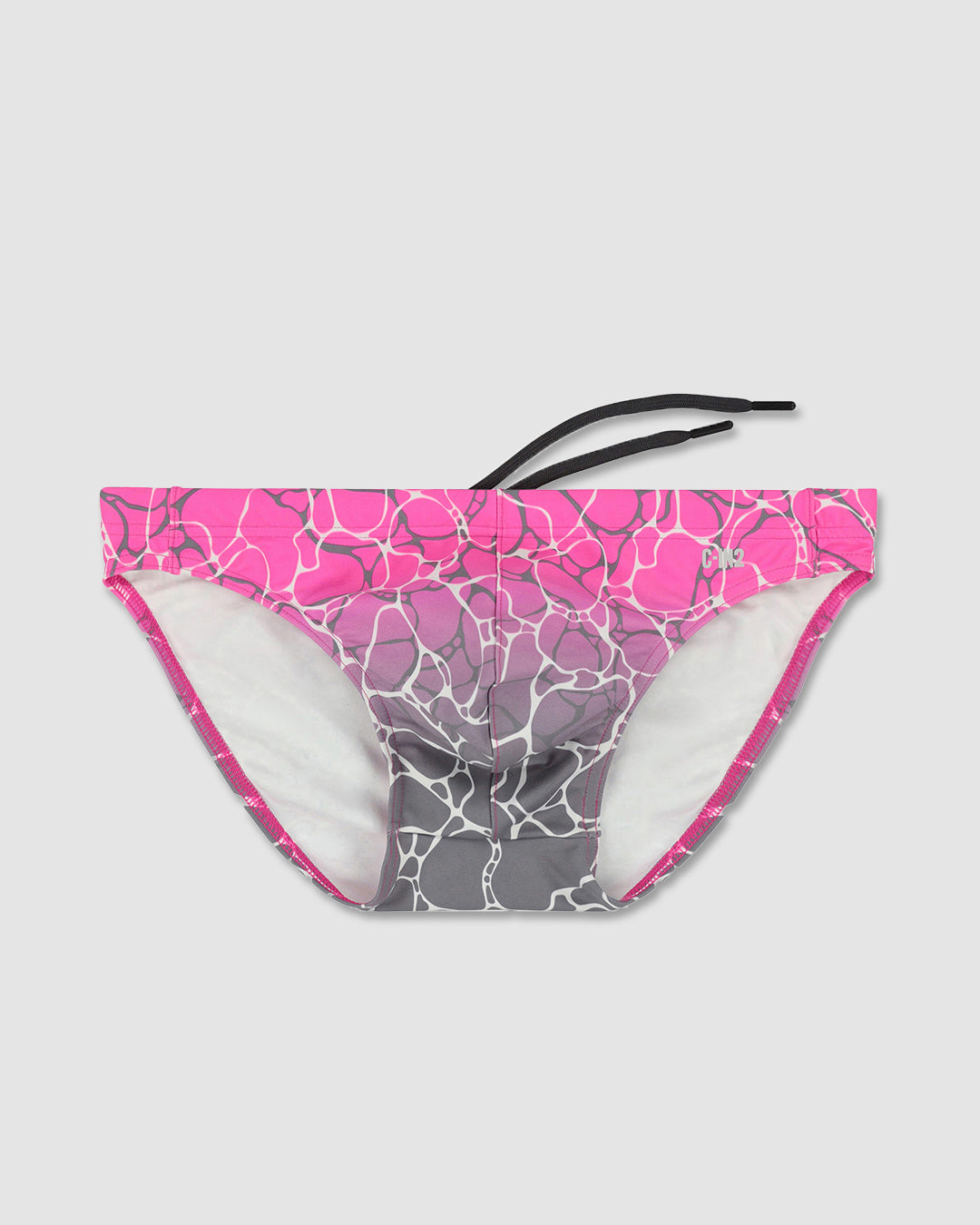 Swim Tanga Acqua Pink - view 5