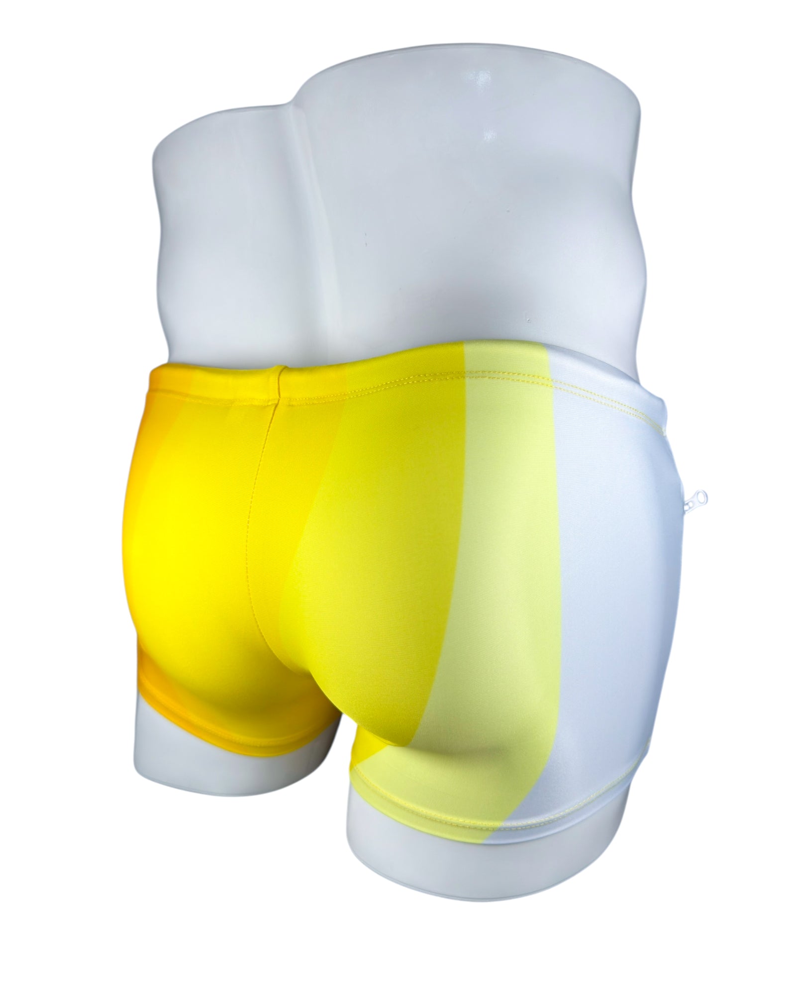 CAMÍ DE RONDA SQUARE CUT - KBAYO