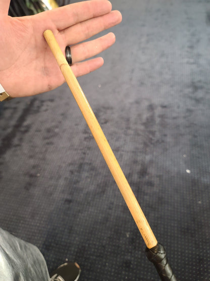 Bamboo Rattan Cane - view 7