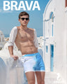 PERFECT DAY SHORTS